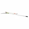 Draper 03551 Telescopic Handle Tree Pruner, 355mm