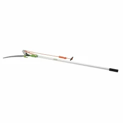 Draper 03551 Telescopic Handle Tree Pruner, 355mm