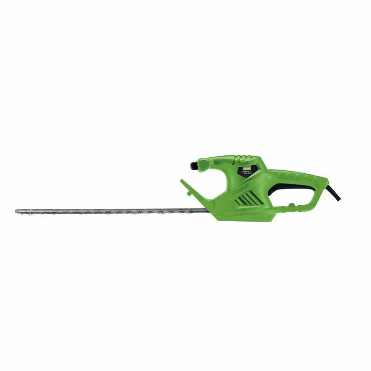 Draper 03704 Draper Storm Force® 230V Hedge Trimmer, 450mm, 500W