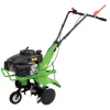Draper 04604 Petrol Cultivator/Tiller (161cc)