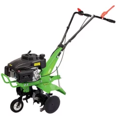 Draper 04604 Petrol Cultivator/Tiller (161cc)