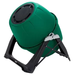 Draper 07212 Compost Tumbler (180L)