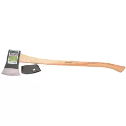 Draper 09946 Yankee Pattern Felling Axe (1.1kg)