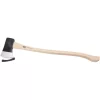 Draper 09947 Yankee Pattern Felling Axe (2kg)