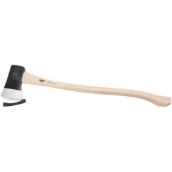Draper 09947 Yankee Pattern Felling Axe (2kg)