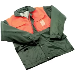 Draper Chainsaw Jacket