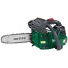 Draper 15042 250mm Petrol Chainsaw With Oregon® Chain And Bar (25.4cc)