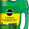 Miracle-Gro® Evergreen Complete 4 In 1