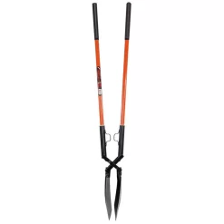 Draper 17696 Fully Insulated Post Hole Digger
