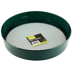 Draper 17998 Garden Soil Sieve