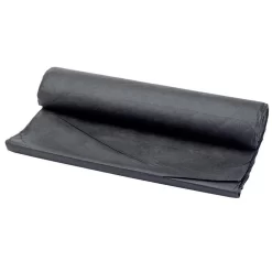 Draper 18363 Weed Control Matting (20M X 1M)