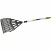 Draper 19776 Telescopic Rake