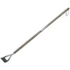 Draper 20689 Young Gardener Dutch Hoe With Ash Handle