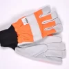 ALM CH015 Chainsaw Safety Gloves
