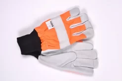 ALM CH015 Chainsaw Safety Gloves