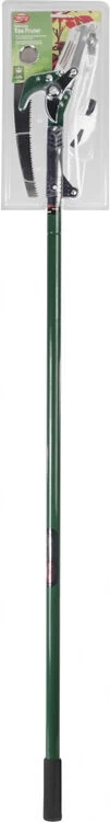 Ambassador ATTP5 Telescopic Tree Pruner