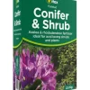 Vitax 6CS23 Conifer & Shrub