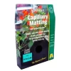 Agralan CMC001 Capillary Matting