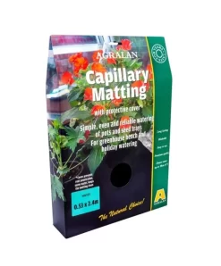 Agralan CMC001 Capillary Matting