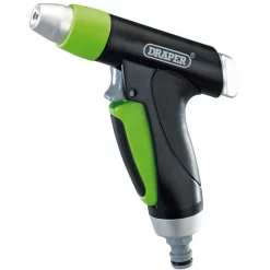 Draper 25216 Adjustable Jet Spray Gun
