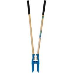 Draper 26478 Heavy Duty Post Hole Digger