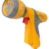 Hozelock 2684P8000 Multi Spray Gun Plus
