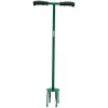 Draper 28163 Soft Grip Handle Garden Tiller