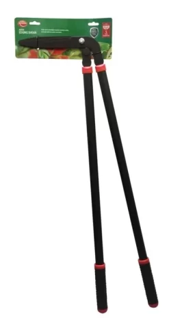 Ambassador AES5A Edging Shear