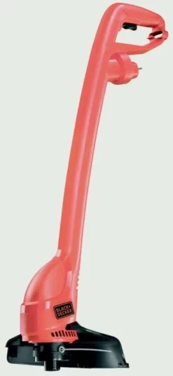 Black & Decker GL250 250w Grass Trimmer