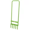 Draper 30565 Lawn Aerator