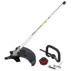 Draper 31417 Brush Cutting And Strimmer Attachment