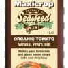 Maxicrop XOTNF61L Organic Tomato Feed