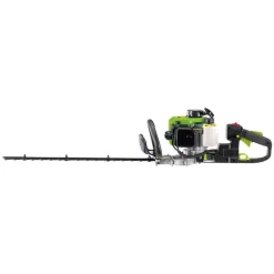 Draper 32319 500mm Petrol Hedge Trimmer (22.5cc)