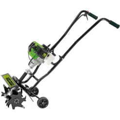 Draper 32329 Petrol Cultivator/Tiller (42.7cc)