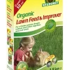 Neudorff 613601 Organic Lawn Feed & Improver