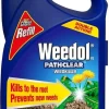 Weedol 020014 Pathclear Power Spray Refill