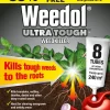 Weedol Ultra Tough Weedkiller