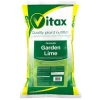 Vitax 6GL20 Garden Lime