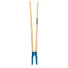 Draper 34894 Post Hole Digger With Hardwood Handles