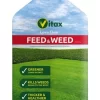 Vitax 5FW1 Green Up Liquid Feed & Weed