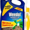Weedol 018167 Pathclear Power Spray Gun!