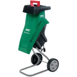 Draper 35900 Garden Shredder (2400W)