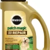 Miracle-Gro® 119402 Patch Magic Dog Spot Repair Jug