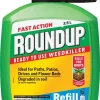 Roundup 120019 Fast Acting Mini Refill