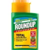 Roundup 120029 Total Concentrate