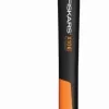 Fiskars 1015619 Chopping Axe X10