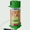 Ronseal 37646 Precision Pump Fence Sprayer