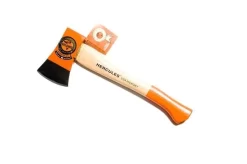 Worldwide Hand Axe Hickory 1.1/2lbs