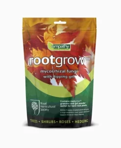 Empathy RG1000GEL RHS Branded Rootgrow Gel Sachet
