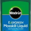 Miracle-Gro® 119670 Evergreen Liquid Feed & Moss